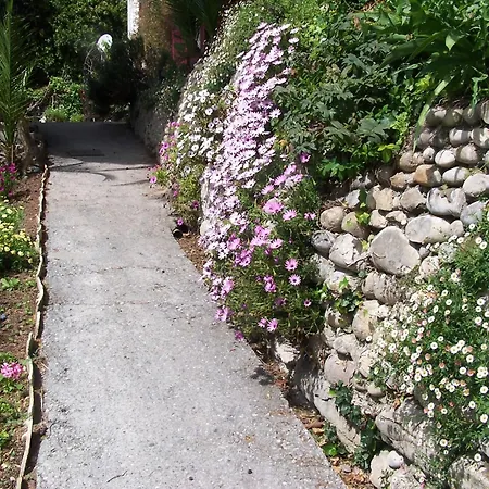 Castel Enchante-2